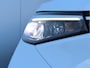 Volkswagen ID.4 First 77 kWh | Trekhaak | Stoel/stuurverwarming | 88,2% SOH