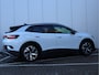 Volkswagen ID.4 First 77 kWh | Trekhaak | Stoel/stuurverwarming | 88,2% SOH