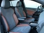 Volkswagen ID.4 First 77 kWh | Trekhaak | Stoel/stuurverwarming | 88,2% SOH