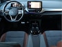 Volkswagen ID.4 First 77 kWh | Trekhaak | Stoel/stuurverwarming | 88,2% SOH