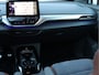 Volkswagen ID.4 First 77 kWh | Trekhaak | Stoel/stuurverwarming | 88,2% SOH