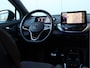 Volkswagen ID.4 First 77 kWh | Trekhaak | Stoel/stuurverwarming | 88,2% SOH
