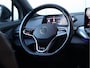 Volkswagen ID.4 First 77 kWh | Trekhaak | Stoel/stuurverwarming | 88,2% SOH