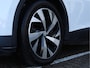 Volkswagen ID.4 First 77 kWh | Trekhaak | Stoel/stuurverwarming | 88,2% SOH