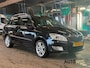 Skoda Fabia Combi 1.2 TSI Elegance|NL AUTO NAP|TREKHAAK|XENON|CRUISE|AIRCO