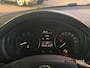 Skoda Fabia Combi 1.2 TSI Elegance|NL AUTO NAP|TREKHAAK|XENON|CRUISE|AIRCO