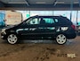 Skoda Fabia Combi 1.2 TSI Elegance|NL AUTO NAP|TREKHAAK|XENON|CRUISE|AIRCO