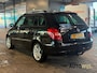 Skoda Fabia Combi 1.2 TSI Elegance|NL AUTO NAP|TREKHAAK|XENON|CRUISE|AIRCO