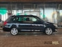 Skoda Fabia Combi 1.2 TSI Elegance|NL AUTO NAP|TREKHAAK|XENON|CRUISE|AIRCO