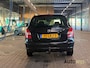 Skoda Fabia Combi 1.2 TSI Elegance|NL AUTO NAP|TREKHAAK|XENON|CRUISE|AIRCO