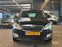 Skoda Fabia Combi 1.2 TSI Elegance|NL AUTO NAP|TREKHAAK|XENON|CRUISE|AIRCO