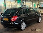 Skoda Fabia Combi 1.2 TSI Elegance|NL AUTO NAP|TREKHAAK|XENON|CRUISE|AIRCO