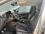 Opel Crossland 1.2 Turbo Ultimate / Luxe hoog zitter / Beide stoelen in hoogte verstelbaar AGR / Zeer Compleet / Alcantara / Led /17 inch / Navigatie / Apple Android / Dode hoek /