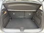 Opel Crossland 1.2 Turbo Ultimate / Luxe hoog zitter / Beide stoelen in hoogte verstelbaar AGR / Zeer Compleet / Alcantara / Led /17 inch / Navigatie / Apple Android / Dode hoek /