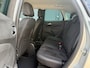 Opel Crossland 1.2 Turbo Ultimate / Luxe hoog zitter / Beide stoelen in hoogte verstelbaar AGR / Zeer Compleet / Alcantara / Led /17 inch / Navigatie / Apple Android / Dode hoek /