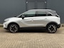 Opel Crossland 1.2 Turbo Ultimate / Luxe hoog zitter / Beide stoelen in hoogte verstelbaar AGR / Zeer Compleet / Alcantara / Led /17 inch / Navigatie / Apple Android / Dode hoek /