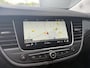Opel Crossland 1.2 Turbo Ultimate / AGR Comfortstoelen / Navigatie /  Half Leder/Alcantara Bekleding / LED Verlichting / 360 Graden Camera / Dual Zone Climate Control / Cruise Control / Apple CarPlay/Android Auto / Dode hoek /