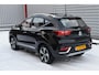 MG ZS MG EV Luxury 45 kWh O.a: Pano, Leder, Carplay, Camera, PDC, Airco, Etc. All-in prijs!