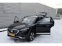 MG ZS MG EV Luxury 45 kWh O.a: Pano, Leder, Carplay, Camera, PDC, Airco, Etc. All-in prijs!