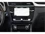 MG ZS MG EV Luxury 45 kWh O.a: Pano, Leder, Carplay, Camera, PDC, Airco, Etc. All-in prijs!