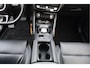 MG ZS MG EV Luxury 45 kWh O.a: Pano, Leder, Carplay, Camera, PDC, Airco, Etc. All-in prijs!