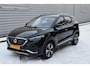 MG ZS MG EV Luxury 45 kWh O.a: Pano, Leder, Carplay, Camera, PDC, Airco, Etc. All-in prijs!