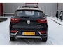 MG ZS MG EV Luxury 45 kWh O.a: Pano, Leder, Carplay, Camera, PDC, Airco, Etc. All-in prijs!