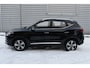 MG ZS MG EV Luxury 45 kWh O.a: Pano, Leder, Carplay, Camera, PDC, Airco, Etc. All-in prijs!