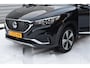 MG ZS MG EV Luxury 45 kWh O.a: Pano, Leder, Carplay, Camera, PDC, Airco, Etc. All-in prijs!