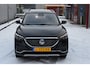 MG ZS MG EV Luxury 45 kWh O.a: Pano, Leder, Carplay, Camera, PDC, Airco, Etc. All-in prijs!