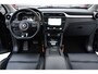 MG ZS MG EV Luxury 45 kWh O.a: Pano, Leder, Carplay, Camera, PDC, Airco, Etc. All-in prijs!