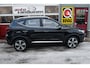 MG ZS MG EV Luxury 45 kWh O.a: Pano, Leder, Carplay, Camera, PDC, Airco, Etc. All-in prijs!