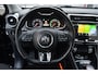 MG ZS MG EV Luxury 45 kWh O.a: Pano, Leder, Carplay, Camera, PDC, Airco, Etc. All-in prijs!