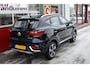 MG ZS MG EV Luxury 45 kWh O.a: Pano, Leder, Carplay, Camera, PDC, Airco, Etc. All-in prijs!