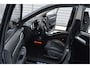 MG ZS MG EV Luxury 45 kWh O.a: Pano, Leder, Carplay, Camera, PDC, Airco, Etc. All-in prijs!