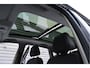MG ZS MG EV Luxury 45 kWh O.a: Pano, Leder, Carplay, Camera, PDC, Airco, Etc. All-in prijs!