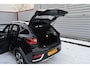 MG ZS MG EV Luxury 45 kWh O.a: Pano, Leder, Carplay, Camera, PDC, Airco, Etc. All-in prijs!