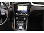 MG ZS MG EV Luxury 45 kWh O.a: Pano, Leder, Carplay, Camera, PDC, Airco, Etc. All-in prijs!