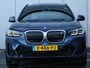 BMW iX3 High Executive 80 kWh | M-sport | Pano | Trekhaak | H&K | 97,8% SOH