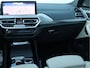 BMW iX3 High Executive 80 kWh | M-sport | Pano | Trekhaak | H&K | 97,8% SOH