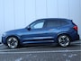 BMW iX3 High Executive 80 kWh | M-sport | Pano | Trekhaak | H&K | 97,8% SOH