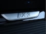BMW iX3 High Executive 80 kWh | M-sport | Pano | Trekhaak | H&K | 97,8% SOH