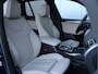 BMW iX3 High Executive 80 kWh | M-sport | Pano | Trekhaak | H&K | 97,8% SOH