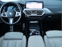 BMW iX3 High Executive 80 kWh | M-sport | Pano | Trekhaak | H&K | 97,8% SOH