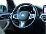 BMW iX3 High Executive 80 kWh | M-sport | Pano | Trekhaak | H&K | 97,8% SOH