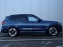 BMW iX3 High Executive 80 kWh | M-sport | Pano | Trekhaak | H&K | 97,8% SOH