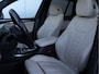 BMW iX3 High Executive 80 kWh | M-sport | Pano | Trekhaak | H&K | 97,8% SOH