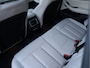 BMW iX3 High Executive 80 kWh | M-sport | Pano | Trekhaak | H&K | 97,8% SOH
