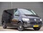 Volkswagen Transporter 2.0 TDI L2 Highline 150PK AUT. LED, ADAPT. CRUISE, TREKHAAK, NAVI, AIRCO, VOORRUIT VERWARMING, PARKEERSENSOREN, NL AUTO, NAP