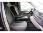 Volkswagen Transporter 2.0 TDI L2 Highline 150PK AUT. LED, ADAPT. CRUISE, TREKHAAK, NAVI, AIRCO, VOORRUIT VERWARMING, PARKEERSENSOREN, NL AUTO, NAP